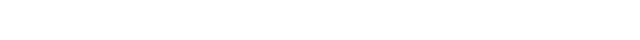 必ずご利用上の注意に同意のうえ、ご利用ください。