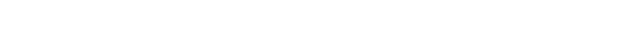 １８歳未満のご利用は固くお断り致します。