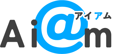 Ai@m